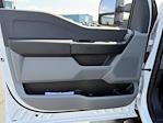 2025 Ford F-600 Regular Cab DRW 4WD Cab Chassis for sale #588025 - photo 9