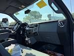New 2025 Ford F-750 Regular Cab Crysteel Steel Dump Truck for sale #588125 - photo 11