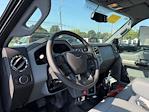 New 2025 Ford F-750 Regular Cab Crysteel Steel Dump Truck for sale #588125 - photo 13
