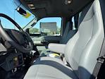 New 2025 Ford F-750 Regular Cab Crysteel Steel Dump Truck for sale #588125 - photo 14