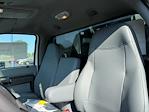 New 2025 Ford F-750 Regular Cab Crysteel Steel Dump Truck for sale #588125 - photo 15