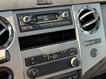 New 2025 Ford F-750 Regular Cab Crysteel Steel Dump Truck for sale #588125 - photo 17