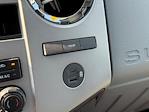 New 2025 Ford F-750 Regular Cab Crysteel Steel Dump Truck for sale #588125 - photo 18