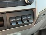 New 2025 Ford F-750 Regular Cab Crysteel Steel Dump Truck for sale #588125 - photo 19