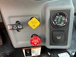 New 2025 Ford F-750 Regular Cab Crysteel Steel Dump Truck for sale #588125 - photo 21