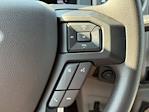 New 2025 Ford F-750 Regular Cab Crysteel Steel Dump Truck for sale #588125 - photo 23