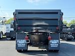 New 2025 Ford F-750 Regular Cab Crysteel Steel Dump Truck for sale #588125 - photo 6