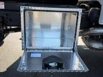 New 2025 Ford F-750 Regular Cab Crysteel Steel Dump Truck for sale #588125 - photo 7