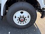 New 2025 Ford F-750 Regular Cab Crysteel Steel Dump Truck for sale #588125 - photo 8