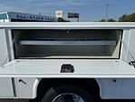 New 2025 Ford F-550 Crew Cab Knapheide 6132D54 11' 1" Service Truck for sale #588225 - photo 10