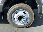 New 2025 Ford F-550 Crew Cab Knapheide 6132D54 11' 1" Service Truck for sale #588225 - photo 13