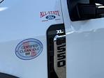 New 2025 Ford F-550 Crew Cab Knapheide 6132D54 11' 1" Service Truck for sale #588225 - photo 14