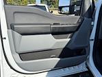 New 2025 Ford F-550 Crew Cab Knapheide 6132D54 11' 1" Service Truck for sale #588225 - photo 15