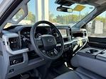 New 2025 Ford F-550 Crew Cab Knapheide 6132D54 11' 1" Service Truck for sale #588225 - photo 16