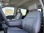 New 2025 Ford F-550 Crew Cab Knapheide 6132D54 11' 1" Service Truck for sale #588225 - photo 18