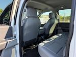 New 2025 Ford F-550 Crew Cab Knapheide 6132D54 11' 1" Service Truck for sale #588225 - photo 19