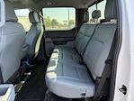 New 2025 Ford F-550 Crew Cab Knapheide 6132D54 11' 1" Service Truck for sale #588225 - photo 20