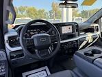 New 2025 Ford F-550 Crew Cab Knapheide 6132D54 11' 1" Service Truck for sale #588225 - photo 21