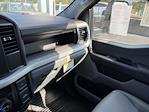 New 2025 Ford F-550 Crew Cab Knapheide 6132D54 11' 1" Service Truck for sale #588225 - photo 22