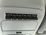 New 2025 Ford F-550 Crew Cab Knapheide 6132D54 11' 1" Service Truck for sale #588225 - photo 23