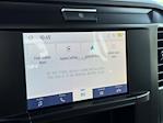 New 2025 Ford F-550 Crew Cab Knapheide 6132D54 11' 1" Service Truck for sale #588225 - photo 25