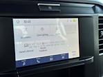 New 2025 Ford F-550 Crew Cab Knapheide 6132D54 11' 1" Service Truck for sale #588225 - photo 26