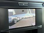 New 2025 Ford F-550 Crew Cab Knapheide 6132D54 11' 1" Service Truck for sale #588225 - photo 27
