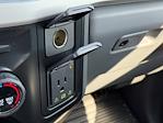 New 2025 Ford F-550 Crew Cab Knapheide 6132D54 11' 1" Service Truck for sale #588225 - photo 28
