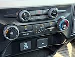 New 2025 Ford F-550 Crew Cab Knapheide 6132D54 11' 1" Service Truck for sale #588225 - photo 29