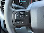 New 2025 Ford F-550 Crew Cab Knapheide 6132D54 11' 1" Service Truck for sale #588225 - photo 31