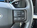 New 2025 Ford F-550 Crew Cab Knapheide 6132D54 11' 1" Service Truck for sale #588225 - photo 32