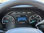 New 2025 Ford F-550 Crew Cab Knapheide 6132D54 11' 1" Service Truck for sale #588225 - photo 33
