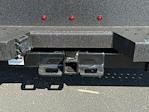 New 2025 Ford F-550 Crew Cab Knapheide 6132D54 11' 1" Service Truck for sale #588225 - photo 6