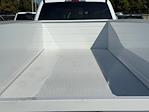 New 2025 Ford F-550 Crew Cab Knapheide 6132D54 11' 1" Service Truck for sale #588225 - photo 7