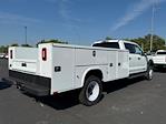 New 2025 Ford F-550 Crew Cab Knapheide 6132D54 11' 1" Service Truck for sale #588225 - photo 8