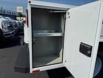 New 2025 Ford F-550 Crew Cab Knapheide 6132D54 11' 1" Service Truck for sale #588225 - photo 9