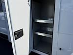 2026 Ford F-550 Super Cab DRW 4WD Knapheide Service Truck for sale #588326 - photo 11
