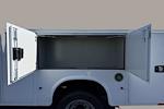 2026 Ford F-550 Super Cab DRW 4WD Knapheide Service Truck for sale #588326 - photo 12