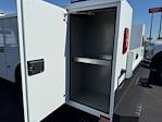 2026 Ford F-550 Super Cab DRW 4WD Knapheide Service Truck for sale #588326 - photo 13