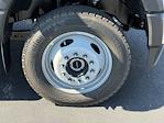 2026 Ford F-550 Super Cab DRW 4WD Knapheide Service Truck for sale #588326 - photo 14