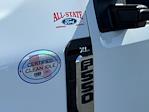 2026 Ford F-550 Super Cab DRW 4WD Knapheide Service Truck for sale #588326 - photo 15