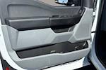 2026 Ford F-550 Super Cab DRW 4WD Knapheide Service Truck for sale #588326 - photo 16