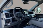 2026 Ford F-550 Super Cab DRW 4WD Knapheide Service Truck for sale #588326 - photo 17