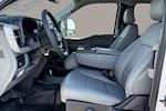 2026 Ford F-550 Super Cab DRW 4WD Knapheide Service Truck for sale #588326 - photo 18