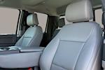 2026 Ford F-550 Super Cab DRW 4WD Knapheide Service Truck for sale #588326 - photo 19