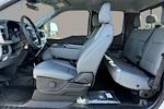 2026 Ford F-550 Super Cab DRW 4WD Knapheide Service Truck for sale #588326 - photo 20