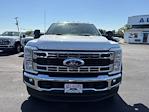 2026 Ford F-550 Super Cab DRW 4WD Knapheide Service Truck for sale #588326 - photo 6