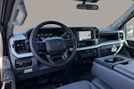 2026 Ford F-550 Super Cab DRW 4WD Knapheide Service Truck for sale #588326 - photo 22