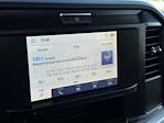 2026 Ford F-550 Super Cab DRW 4WD Knapheide Service Truck for sale #588326 - photo 24