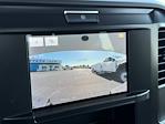 2026 Ford F-550 Super Cab DRW 4WD Knapheide Service Truck for sale #588326 - photo 27